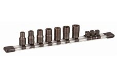 トルネードソケットセット（ホルダー付） HTR307【受注過多のため生産が追い付かず、お届けまでにお時間がかかる場合がございます】 15001-30025254