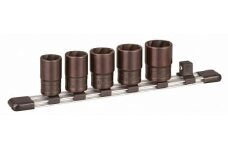 トルネードソケットセット（ホルダー付） HTR405【受注過多のため生産が追い付かず、お届けまでにお時間がかかる場合がございます】 15001-30025260