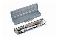 インパクト用ソケットセットNV4132 15001-30025261