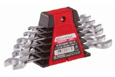 スパナセット DS600P 工具 TONE トネ 15001-30025275