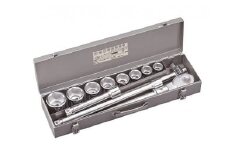 ソケットレンチセット 200MS 15001-30025271