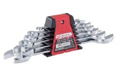 TONE トネ スパナセット DS601P 工具 TONE トネ 15001-30025276