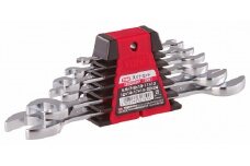 TONE トネ スパナセット DS602P 工具 TONE トネ 15001-30025277