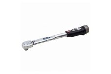 プレセット形トルクレンチ（ダイレクトセットタイプ） T4MN50  15001-30025303