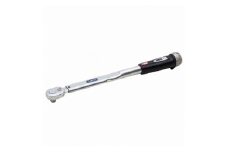 プレセット形トルクレンチ（ダイレクトセットタイプ） T4MN100　工具　TONE　トネ 15001-30025304