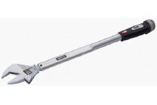 モンキ形トルクレンチ（ダイレクトセットタイプ） TMWM150　工具　TONE　トネ【受注過多のため生産が追い付かず、お届けまでにお時間がかかる場合がございます】 15001-30025310