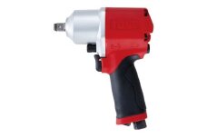 エアーインパクトレンチ AI4161　工具　TONE　トネ 15001-30025313
