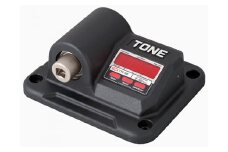 トルクチェッカー TTC-60　工具　TONE　トネ 15001-30025312