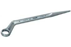 チタンシノ付めがねレンチ（トルシアボルト用） TSM-20 15001-30025318