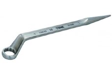 チタンシノ付めがねレンチ（トルシアボルト用） TSM-22　工具　TONE　トネ 15001-30025319