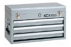 ツールセット TSS450SV　工具　TONE　トネ  15001-30025196