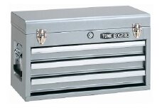 ツールセット TSS452SV【受注過多のため生産が追い付かず、お届けまでにお時間がかかる場合がございます】 15001-30025202