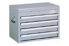 トップチェスト WS114S　工具　TONE　トネ 15001-30025224