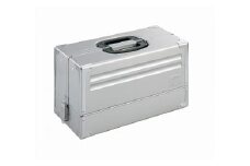 ツールセット TSA3309SV　工具　TONE　トネ 15001-30025213