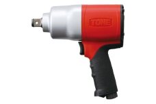 エアーインパクトレンチ AI6300　工具　TONE　トネ 15001-30025314