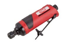 エアーグラインダー AGR01　工具　TONE　トネ 15001-30025315