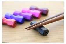 箸置き小（六角）　4個セット
