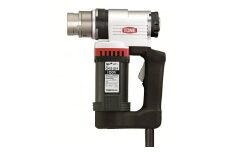 1次締め専用レンチ建方1番(トルシアボルト用) GKS251　工具　TONE　トネ 15001-40000064