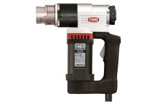1次締め専用レンチ建方1番(トルシアボルト用) GKS501【受注過多のため生産が追い付かず、お届けまでにお時間がかかる場合がございます】 15001-40000065