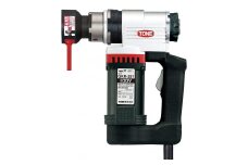 1次締め専用レンチ建方1番(六角ボルト用) GKR251　工具　TONE　トネ 15001-40000066