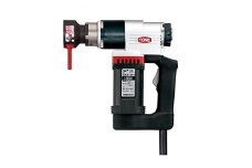 1次締め専用レンチ建方1番(六角ボルト用) GKR501【受注過多のため生産が追い付かず、お届けまでにお時間がかかる場合がございます】 15001-40000067
