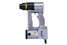 M16専用シヤーレンチ M3100CT　工具　TONE　トネ 15001-40000071