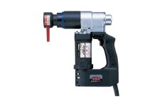 ナット回転角レンチトルシャット TN20E-1T　工具　TONE　トネ 15001-40000072