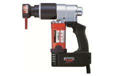 ナット回転角レンチトルシャット TN22E-1T　工具　TONE　トネ 15001-40000073