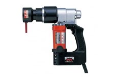 ナット回転角レンチトルシャット TN24E-1T　工具　TONE　トネ 15001-40000074