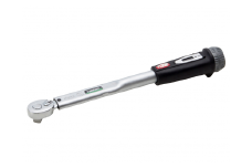 プレセット形トルクレンチ（T3MN20) 15001-40000206