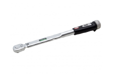 プレセット形トルクレンチ（T3MN100)　工具　TONE　トネ 15001-40000208