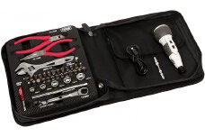 ツールセット TSX2170 