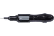 精密ラチェットドライバー(リボルバー) RDR10S　工具　TONE　トネ 15001-40000389