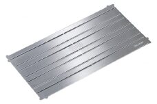 マグネットツールパネルSA-MGP　工具　TONE　トネ 15001-40000434