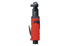 エアーラチェットレンチ AR3100　工具　TONE　トネ 15001-40000395