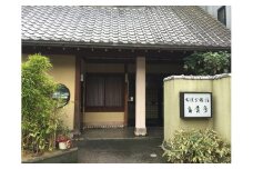 自家製たまねぎ味噌漬け「富貴亭パック」　鮭・帆立・牛肉・豚肉・鶏肉各2パック　計10パックセット 新鮮 味噌 独自製法 無添加 無着色 奥河内 河内長野市 おばな旅館
