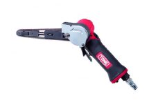 エアーベルトサンダー ABS10　工具　TONE　トネ 15001-40000567