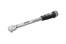 プレセット形トルクレンチ（T3MN50)【受注過多のため生産が追い付かず、お届けまでにお時間がかかる場合がございます】 15001-40000580