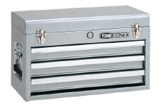 ツールセット TSX950SV【受注過多のため生産が追い付かず、お届けまでにお時間がかかる場合がございます】 15001-30025193