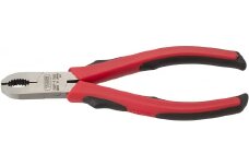 壊ねじプライヤ(マスターグリップタイプ) BNP-175G　工具　TONE　トネ 15001-40000405