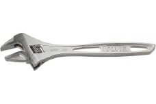 ハイパウォームモンキレンチ MWR-300　工具　TONE　トネ 15001-40000583