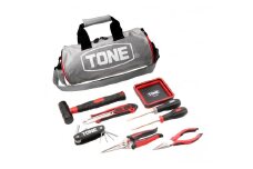 ホームツールセット　A-TSX1191　工具　TONE　トネ　15001-40000945