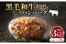 【8月発送】黒毛和牛 牛肉100% ハンバーグ 150g×5個 計750g 選べる 容量 無添加パン パン粉 冷凍 ハンバーグ 国産 牛肉 和牛 黒毛和牛 ハンバーグ 個包装 小分け 真空パック 肉汁 たっぷり 簡単調理 お弁当 おかず 惣菜 晩ごはん 贅沢 ギフト 贈答 大阪府 松原市
