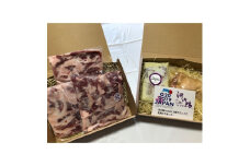 河内鴨 コンフィ 1個 もも肉 1.5kg セット スモーク 1個 大阪 松原 ツムラ本店 河内鴨コンフィ 河内鴨 コンフィ 鴨 肉 お肉 鴨肉 鶏肉 高級鴨 CROSSTOKYO 鴨のもも肉 調理済み スモーク 大阪府 松原市  