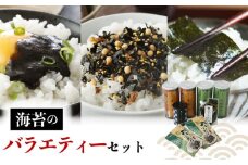海苔 バラエティー セット 味付海苔 焼海苔 塩海苔 のりふりかけ 海苔の佃煮 ふりかけ 高級 有明 有明海 有明産 佃煮 味付け 焼き 味付け海苔 焼き海苔 のり ご飯 米 白米 ご飯のお供 一番摘み 国産 詰め合わせ 歳暮 中元 ギフト 味のり 無添加 竹内海苔 たけうちのり 人気の海苔 おすすめ海苔 おいしい海苔 美味しい海苔 パリパリ海苔 ご飯に合う海苔 大阪 松原