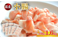 国産 小腸 ホルモン 1.6kg 牛肉 冷凍 真空 小分け 200g×8 パック お肉 牛肉 牛ホルモン 焼肉 焼き肉 ホルモン焼き モツ鍋 もつ鍋 ホルモン 鍋 バーベキュー 鉄板焼き ホルモン 牛 牛もつ BBQ ご飯 米 ビール お酒 にも合う おかず おつまみ 贈答 お祝い 内祝い お歳暮 お中元 御歳暮 御中元 大阪府 松原市
