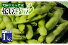 【香ばし旨味】大粒 甘み香ばしい 無農薬 枝豆1kg 上田ファーム 自然栽培旬の味 枝豆 1kg 大粒 甘い 香ばしい ホクホク 新鮮 無農薬 有機 自然栽培 エコ 安心 安全 通販 お取り寄せ 贈答 直売 収穫 旬 初夏 ブランド 野菜 肥料 放線菌 魚ぼかし 栄養 まったら愛っ娘 松原 大阪