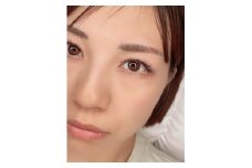マツエク LEDデザインキープラッシュ 120束 1回券 リピーター続出 まつ毛エクステ マツエク施術 美容 メイク サロン アイメイク 目元 ボリューム リフトアップ 時短 カウンセリング 大阪府 松原市 体験チケット お試し 大会受賞歴あり 認定講師