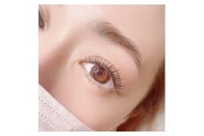 ハリウッドブロウリフト 眉毛 ワックス脱毛  1回券 リピーター続出 眉脱毛 角質除去 美肌 トーンアップ 施術 美容 メイク サロン アイメイク 目元 リフトアップ 時短 カウンセリング 大阪府 松原市 体験チケット お試し 大会受賞歴あり 認定講師 骨格 顔脱毛 海外風