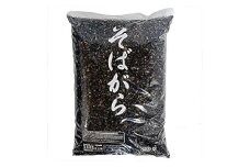 そばがら 詰め替え 単品 そば殻 日本製 オーガニック素材 硬め かため 肩こり 首こり 快眠 快適 通気性 寝具 ピロー 和風 天然素材 天然枕 カラー展開 睡眠サポート 体圧分散 安心設計 首筋サポート 快適設計 人気枕 健康枕 姿勢改善 首 頭 腰 肩 調整 大阪府 松原市